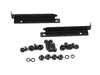 ES#195655 - 82111468014 - CD Changer - Alpine - (NO LONGER AVAILABLE) - Genuine BMW - 