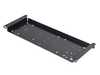 ES#195655 - 82111468014 - CD Changer - Alpine - (NO LONGER AVAILABLE) - Genuine BMW - 