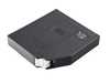 ES#195655 - 82111468014 - CD Changer - Alpine - (NO LONGER AVAILABLE) - Genuine BMW - 