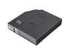 ES#195655 - 82111468014 - CD Changer - Alpine - (NO LONGER AVAILABLE) - Genuine BMW - 