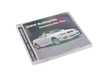 ES#195655 - 82111468014 - CD Changer - Alpine - (NO LONGER AVAILABLE) - Genuine BMW - 