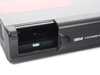 ES#195655 - 82111468014 - CD Changer - Alpine - (NO LONGER AVAILABLE) - Genuine BMW - 