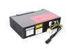 ES#195655 - 82111468014 - CD Changer - Alpine - (NO LONGER AVAILABLE) - Genuine BMW - 