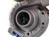 ES#259912 - S4K03 - K03 Replacement Kit - Restore boost and get going! - Assembled By ECS - Audi