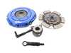 ES#3194633 - SV503H-2 - Stage 2+ Clutch Kit - Endurance clutch holds up to 450 FT LBS TQ - Spec Clutches - Volkswagen