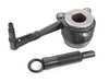 ES#3194633 - SV503H-2 - Stage 2+ Clutch Kit - Endurance clutch holds up to 450 FT LBS TQ - Spec Clutches - Volkswagen