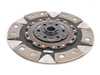 ES#3194633 - SV503H-2 - Stage 2+ Clutch Kit - Endurance clutch holds up to 450 FT LBS TQ - Spec Clutches - Volkswagen