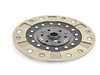 ES#3194633 - SV503H-2 - Stage 2+ Clutch Kit - Endurance clutch holds up to 450 FT LBS TQ - Spec Clutches - Volkswagen