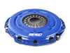 ES#3194633 - SV503H-2 - Stage 2+ Clutch Kit - Endurance clutch holds up to 450 FT LBS TQ - Spec Clutches - Volkswagen