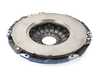 ES#3194633 - SV503H-2 - Stage 2+ Clutch Kit - Endurance clutch holds up to 450 FT LBS TQ - Spec Clutches - Volkswagen