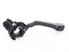 ES#2802271 - 19195351901C - Turn Signal Switch - Operates headlight high beam, Low Beam, Headlight flasher, and wipers. - Rein - Volkswagen