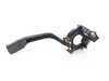 ES#2802271 - 19195351901C - Turn Signal Switch - Operates headlight high beam, Low Beam, Headlight flasher, and wipers. - Rein - Volkswagen