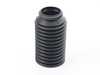 ES#2872835 - 99634350500 - Shock Bellows - Priced Each - Shock absorber dust boot - Left or right side fitment - Febi - Porsche