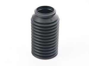 ES#2872835 - 99634350500 - Shock Bellows - Priced Each - Shock absorber dust boot - Left or right side fitment - Febi - Porsche