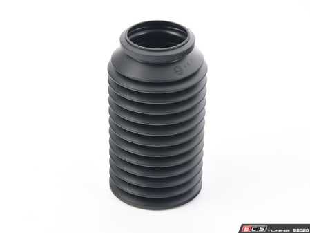ES#2872835 - 99634350500 - Shock Bellows - Priced Each - Shock absorber dust boot - Left or right side fitment - Febi - Porsche