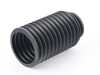 ES#2872835 - 99634350500 - Shock Bellows - Priced Each - Shock absorber dust boot - Left or right side fitment - Febi - Porsche