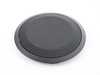 ES#111173 - 51436975512 - Speaker Cover - Front, Right , Black - Genuine BMW - BMW