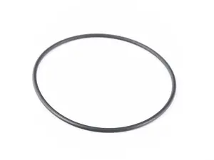 Rear Wheel Bearing O-Ring - Priced Each