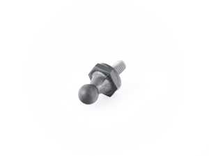 ES#2728822 - 64539209732 - BALL PIN - Genuine MINI - BMW MINI