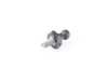 ES#2728822 - 64539209732 - BALL PIN - Genuine MINI - BMW MINI