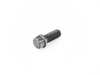ES#254190 - 11652243402 - SCREW  - See MOQKT - Genuine BMW - BMW