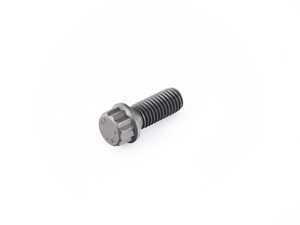 ES#254190 - 11652243402 - SCREW  - See MOQKT - Genuine BMW - BMW