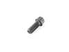 ES#254190 - 11652243402 - SCREW  - See MOQKT - Genuine BMW - BMW