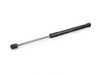 ES#4137246 - 51247167442 - Hatch Strut - Priced Each 5B-348944 - Used for the rear barn doors - Stabilus - MINI
