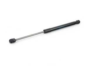 ES#4940074 - 51247167442 - Hatch Strut - Priced Each - Used for the rear barn doors - Meyle - MINI