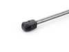 ES#4137246 - 51247167442 - Hatch Strut - Priced Each 5B-348944 - Used for the rear barn doors - Stabilus - MINI