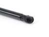 ES#4137246 - 51247167442 - Hatch Strut - Priced Each 5B-348944 - Used for the rear barn doors - Stabilus - MINI
