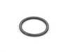 ES#4057473 - 038103196B - Oil Level Sensor O-Ring - Seals the oil level sensor on the oil pan - Elring - Audi Volkswagen
