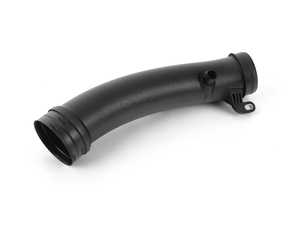 ES#4172211 - 07K129665F - PIPE - Genuine Volkswagen Audi - Audi