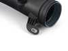 ES#4172211 - 07K129665F - PIPE - Genuine Volkswagen Audi - Audi