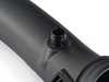 ES#4172211 - 07K129665F - PIPE - Genuine Volkswagen Audi - Audi