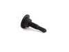 ES#1373510 - 6N0807199 - Front Bumper Socket Screw - Priced Each - Attach your front valance properly - Genuine Porsche - Porsche