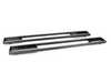 ES#4069182 - 5620291 - SLX / TL Frame Extensions - Set of 2 - This kit increases the lift point spread of the 5000TL, 7000TL, BL-5000SLX and BL-7000SLX by 6 inches - QuickJack - Audi BMW Volkswagen Mercedes Benz MINI Porsche