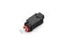 ES#4070245 - 61318360420 - Brake Switch - 2 Prong - Hella - BMW