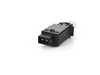 ES#4070245 - 61318360420 - Brake Switch - 2 Prong - Hella - BMW