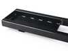 ES#4069182 - 5620291 - SLX / TL Frame Extensions - Set of 2 - This kit increases the lift point spread of the 5000TL, 7000TL, BL-5000SLX and BL-7000SLX by 6 inches - QuickJack - Audi BMW Volkswagen Mercedes Benz MINI Porsche