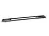ES#4069182 - 5620291 - SLX / TL Frame Extensions - Set of 2 - This kit increases the lift point spread of the 5000TL, 7000TL, BL-5000SLX and BL-7000SLX by 6 inches - QuickJack - Audi BMW Volkswagen Mercedes Benz MINI Porsche