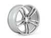 ES#2706350 - 36117846779 - Bmw Light Alloy Wheel M Double Spoke 441 - 18'' - Genuine BMW - BMW