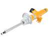 ES#3981133 - 23-250727 - B6 Front Performance DampTronic Suspension Strut Assembly - Left - Unbelievable control, precise handling, ultimate performance and incredible comfort. German-made with world-famous Bilstein quality and a limited lifetime warranty! A heavy duty upgrade for the performance minded driver. - Bilstein - BMW