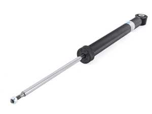 ES#4028255 - 19-243177 - Rear B4 OE Replacement Shock Absorber - Priced Each  - Rear Axle, Left & Right Sides - Two (2) Required Per Vehicle - Bilstein - Porsche