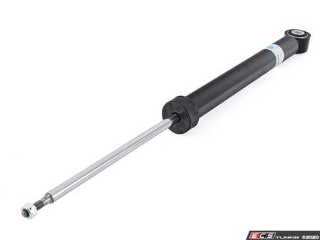 ES#4028255 - 19-243177 - Rear B4 OE Replacement Shock Absorber - Priced Each  - Rear Axle, Left & Right Sides - Two (2) Required Per Vehicle - Bilstein - Porsche