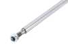 ES#4028255 - 19-243177 - Rear B4 OE Replacement Shock Absorber - Priced Each  - Rear Axle, Left & Right Sides - Two (2) Required Per Vehicle - Bilstein - Porsche
