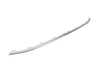ES#3534043 - 5NN853101A2ZZ - MOLDING - Genuine Volkswagen Audi - 