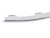 ES#3534043 - 5NN853101A2ZZ - MOLDING - Genuine Volkswagen Audi - 