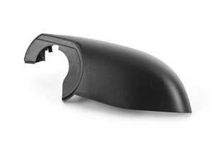 ES#2922015 - 51167291199 - HOUSING LOWER SECTION, LEFT - Genuine BMW - BMW