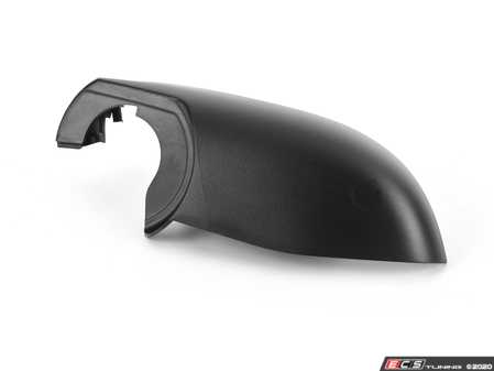 ES#2922015 - 51167291199 - HOUSING LOWER SECTION, LEFT - Genuine BMW - BMW